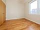 2864 W Lyndale Unit 2W, Chicago, IL 60647