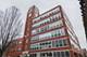 1801 W Larchmont Unit 502, Chicago, IL 60613