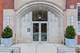 1801 W Larchmont Unit 502, Chicago, IL 60613