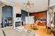 1801 W Larchmont Unit 502, Chicago, IL 60613