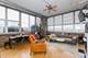 1801 W Larchmont Unit 502, Chicago, IL 60613