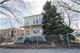 2455 W Pershing, Chicago, IL 60632