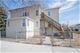 2455 W Pershing, Chicago, IL 60632