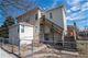 2455 W Pershing, Chicago, IL 60632