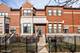 838 E 45th, Chicago, IL 60653