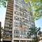 1540 N LaSalle Unit 1608, Chicago, IL 60614