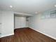 159 W Goethe Unit 1A, Chicago, IL 60610