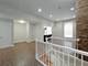 159 W Goethe Unit 1A, Chicago, IL 60610