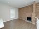 159 W Goethe Unit 1A, Chicago, IL 60610