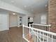 159 W Goethe Unit 1A, Chicago, IL 60610