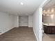 159 W Goethe Unit 1A, Chicago, IL 60610