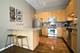 1441 N Cleveland Unit E, Chicago, IL 60610