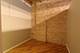 1040 W Adams Unit 224, Chicago, IL 60607