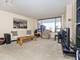 2 E Oak Unit 1602, Chicago, IL 60611