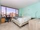 2 E Oak Unit 1602, Chicago, IL 60611