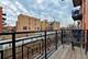 2342 W Bloomingdale Unit 206, Chicago, IL 60647