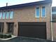 1727 Wildberry Unit C, Glenview, IL 60025