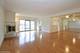 1727 Wildberry Unit C, Glenview, IL 60025