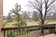 1727 Wildberry Unit C, Glenview, IL 60025