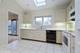 1727 Wildberry Unit C, Glenview, IL 60025