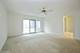 1727 Wildberry Unit C, Glenview, IL 60025