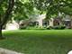 6636 N Leroy, Lincolnwood, IL 60712