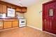 429 Ferdinand Unit 2, Forest Park, IL 60130