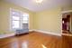 429 Ferdinand Unit 2, Forest Park, IL 60130