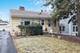 234 S Quincy, Hinsdale, IL 60521