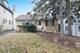 234 S Quincy, Hinsdale, IL 60521