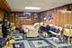 234 S Quincy, Hinsdale, IL 60521