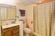 234 S Quincy, Hinsdale, IL 60521