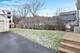 234 S Quincy, Hinsdale, IL 60521