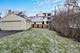 234 S Quincy, Hinsdale, IL 60521