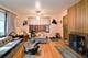 234 S Quincy, Hinsdale, IL 60521