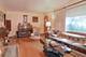 234 S Quincy, Hinsdale, IL 60521