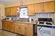 234 S Quincy, Hinsdale, IL 60521