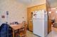 234 S Quincy, Hinsdale, IL 60521