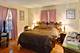 234 S Quincy, Hinsdale, IL 60521