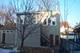 3419 N Paulina Unit CH, Chicago, IL 60657