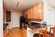 1405 W Rascher Unit 1, Chicago, IL 60640