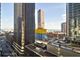 400 E Ohio Unit 1403, Chicago, IL 60611