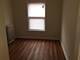 1702 W Juneway Unit 3C, Chicago, IL 60626