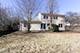 1027 Ascot, Crystal Lake, IL 60014