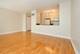 512 N Mcclurg Unit 3709, Chicago, IL 60611