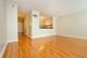 512 N Mcclurg Unit 3709, Chicago, IL 60611