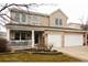 1257 N Springwood, Palatine, IL 60074