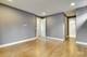 1555 W Fry Unit 101, Chicago, IL 60642