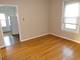 7513 Madison Unit 2R, Forest Park, IL 60130