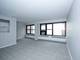 6118 N Sheridan Unit 1102, Chicago, IL 60660